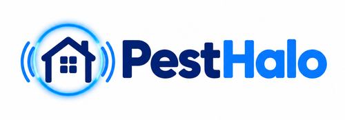 PestHalo